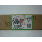 RICOH LAME TRSFT BELT MP3500/MP4000/MP4500/MP5000/ AD041105        ORIGINE