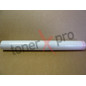 MINOLTA ROUL.NETTOY.WEB DI450/DI520/DI550/DI620/ 1145580101 GENERIQUE