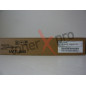 KYOCERA WASTE BAG TONER TASKALFA 3500 ORIGINAL WT860 KYOCERA WASTE BAG TONER TASKALFA 3500 ORIGINAL WT860