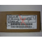 KYOCERA WASTE BAG TONER TASKALFA 3500 ORIGINAL WT860 KYOCERA WASTE BAG TONER TASKALFA 3500 ORIGINAL WT860