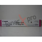 CANON TONER MAGENTA IMAGERUNNER C1225 ORIGINAL T034M
