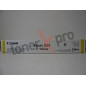 CANON TONER YELLOW IMAGERUNNER C1225 ORIGINAL T034Y