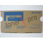 KYOCERA TONER FS4200 ORIGINAL TK3130