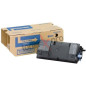 KYOCERA TONER ECOSYS P3055 ORIGINAL TK3190