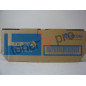 KYOCERA TONER FS3920 ORIGINAL TK350
