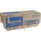 KYOCERA TONER FS4020DN ORIGINAL TK360 KYOCERA TONER FS4020DN ORIGINAL TK360