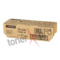 KYOCERA TONER FS6950DN ORIGINAL TK440 KYOCERA TONER FS6950DN ORIGINAL TK440