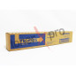 KYOCERA TONER TASKALFA 1800 ORIGINAL TK4105