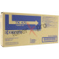 KYOCERA TONER FS6025 ORIGINAL TK475