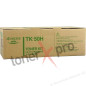 KYOCERA TONER FS1900 SERIE ORIGINAL TK50H