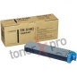 KYOCERA TONER CYAN FSC5020 ORIGINAL TK510 TK510C KYOCERA TONER CYAN FSC5020 ORIGINAL TK510 TK510C