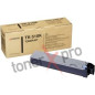 KYOCERA TONER BLACK FSC5020 ORIGINAL TK510 TK510K KYOCERA TONER BLACK FSC5020 ORIGINAL TK510 TK510K