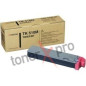 KYOCERA TONER MAGENTA FSC5020 ORIGINAL TK510 TK510M