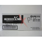 KYOCERA TONER BLACK ECOSYS M6035 ORIGINAL TK5150K