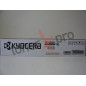 KYOCERA TONER BLACK TASKALFA 306ci ORIGINAL TK5195K