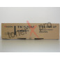 KYOCERA TONER MAGENTA FS C5015 ORIGINAL TK520 TK520M KYOCERA TONER MAGENTA FS C5015 ORIGINAL TK520 TK520M