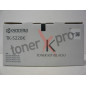 KYOCERA TONER BLACK ECOSYS P5021 ORIGINAL TK5220K