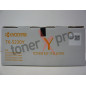 KYOCERA TONER YELLOW ECOSYS P5021 ORIGINAL TK5230 TK5230Y