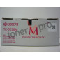 KYOCERA TONER MAGENTA ECOSYS P5021 ORIGINAL TK5230 TK5230M
