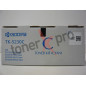 KYOCERA TONER CYAN ECOSYS P5021 ORIGINAL TK5230 TK5230C KYOCERA TONER CYAN ECOSYS P5021 ORIGINAL TK5230 TK5230C
