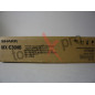 SHARP WASTE BAG TONER MXC250F ORIGINAL MXC30HB