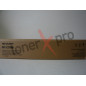SHARP WASTE BAG TONER MXC310 ORIGINAL MXC31HB