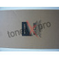 SHARP WASTE BAG TONER MXC310 ORIGINAL MXC31HB