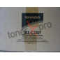 SHARP UNITE TRANSF-PRIMAIRE MXC310/MXC380/MXC381/120K/MXC31U1 ORIGINE