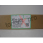 RICOH ROUL-NETT.WEB ASS'Y MP6001/MP9001/32MM/ AE045069        ORIGINE