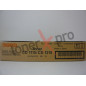 TRIUMPH ADLER TONER DC2115 DC2215 ORIGINAL