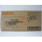 UTAX-TRIUMPH ADLER TONER 256i ORIGINAL 613011010 613011015 UTAX-TRIUMPH ADLER TONER 256i ORIGINAL 613011010 613011015