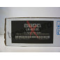 UTAX-TRIUMPH ADLER TONER CYAN 3206ci ORIGINAL 1T02RLCUT1 CK8512C