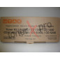 UTAX TONER CD1340/CD1440/CD5140/CD5240/LP3240/CTG-15KC        ORIGINE