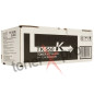 KYOCERA TONER BLACK FS C5300DN ORIGINAL TK560 TK560K