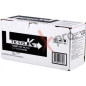 KYOCERA TONER BLACK FS C5400DN ORIGINAL TK570 TK570K KYOCERA TONER BLACK FS C5400DN ORIGINAL TK570 TK570K