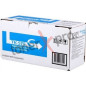 KYOCERA TONER CYAN FS C5400DN ORIGINAL TK570 TK570C KYOCERA TONER CYAN FS C5400DN ORIGINAL TK570 TK570C