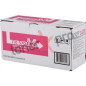 KYOCERA TONER MAGENTA FS C5400DN ORIGINAL TK570 TK570M KYOCERA TONER MAGENTA FS C5400DN ORIGINAL TK570 TK570M