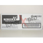 KYOCERA TONER BLACK FS C2026 ORIGINAL TK590K