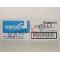 KYOCERA TONER CYAN FS C2026 ORIGINE TK590C