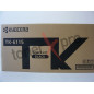 KYOCERA TONER ECOSYS M4125 ORIGINAL TK6115