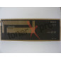 KYOCERA TONER TASKALFA 6500i ORIGINAL TK6705