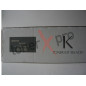 KYOCERA TONER TASKALFA 7002i ORIGINAL TK6725