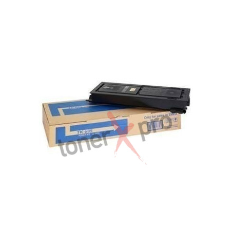 KYOCERA TONER TASKALFA 300i ORIGINAL TK685