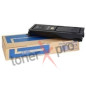KYOCERA TONER TASKALFA 300i ORIGINAL TK685