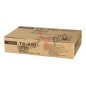 KYOCERA TONER FS9130 ORIGINAL TK710