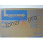 KYOCERA TONER TASKALFA 3010i ORIGINAL TK7105