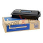 KYOCERA TONER TASKALFA 420i ORIGINAL TK725
