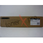KYOCERA TONER BLACK + CHIP TASKALFA 3050 GENERIQUE TK8305K
