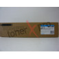 KYOCERA TONER CYAN+ CHIP  TASKALFA 3050 GENERIQUE TK8305C