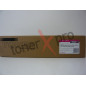 KYOCERA TONER MAGENTA + CHIP TASKALFA 3050 GENERIQUE TK8305M